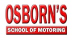 Osborns School Of Motoring Ltd 625491 Image 7